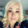 Gloria Pena