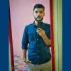 Sudip Sanyal