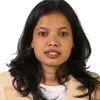 Rajeshwari Devi