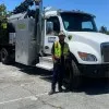 Fernando Flores