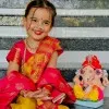 Ajay Bhosale