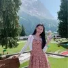 Kong Shih Shan