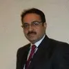 Sumant Razdan