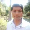 Hemant Kumar