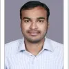 Suneel
