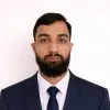 Muhammad Haris Javed