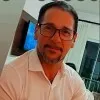 Ivan Alves