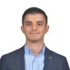 Hüseyin Korkmaz