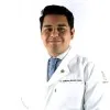 Guillermo Moreno Lasso