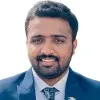 siddhardha Chaganti