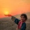 Nasrin Nasiri