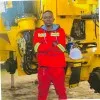 Taonga Sikazwe