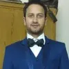 Rakesh Kumar
