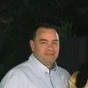 Jorge Benitez