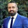 Carlos Nashef