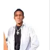 Tumelo Lucky Motale