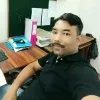 pankaj sajwan