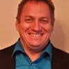 Robert Killory