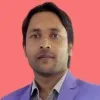 Shailesh Kumar