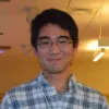 Michael Xu