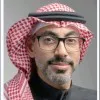 Majed Al