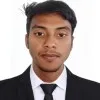 Md Parvej Ali