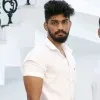 Sharath Gowda