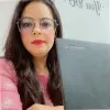 Shikha Kamboj
