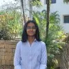 Bhruhathi Chaganti
