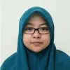 Hajar Ahmad