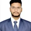 Muzmil Shaik