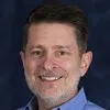 Brett Barron