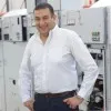 Moamen Soliman