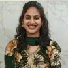 Niharika Ch