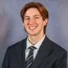 Alexander Lockman