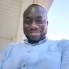 Yaw Appiahene Ohemeng