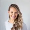 Caroline Savard