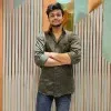 Sambhav Gupta