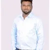 Sridhar