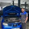 Nadeera Maduranga