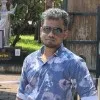KIRUBAKARAN PALANIVEL