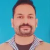 Adeel Ahmed