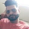 Mayur Malavade