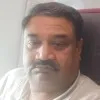 Vijay Soni
