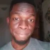 Oyejola Oluwaseun