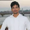 Aryan Singh Chauhan