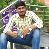 Sandeep Vuppala