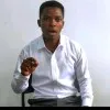 Festo Gilala