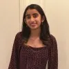 Rayna Shah