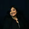 Dora Chavarria